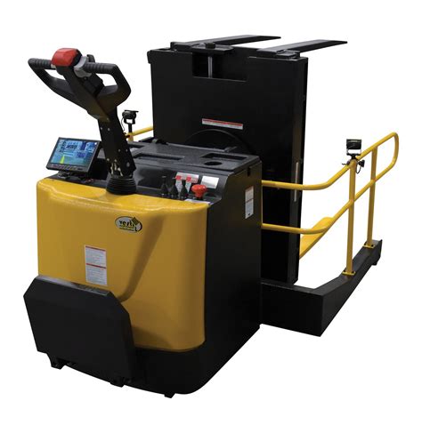 skid steer tote inverter|Portable Pallet Inverters (PI.